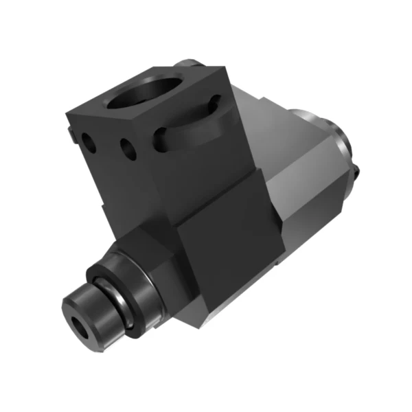 Racord cu infiletare Caterpillar 498-5158