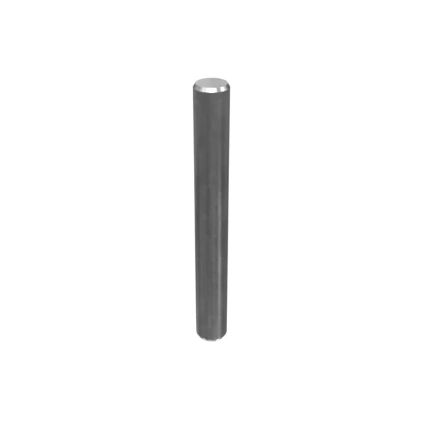 Bolt drept M20x2.5 Caterpillar 498-5628