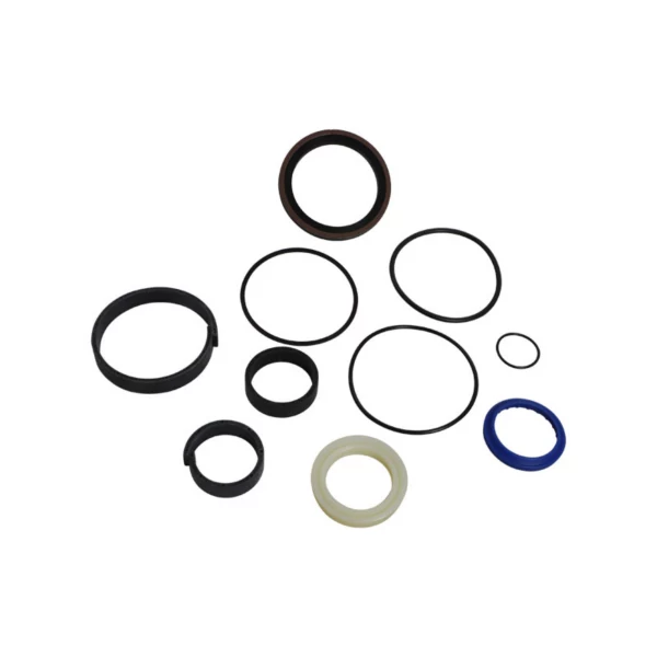 Kit simeringuri cilindru hidraulic Caterpillar 498-6251