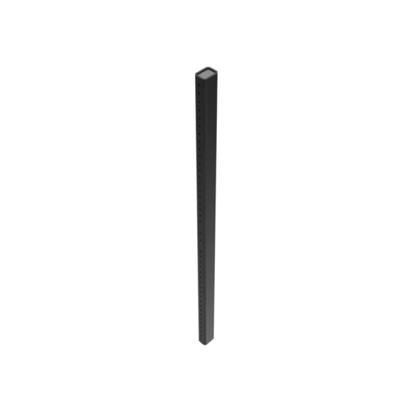 Tub ghidare bolturi senila Caterpillar 498-6321
