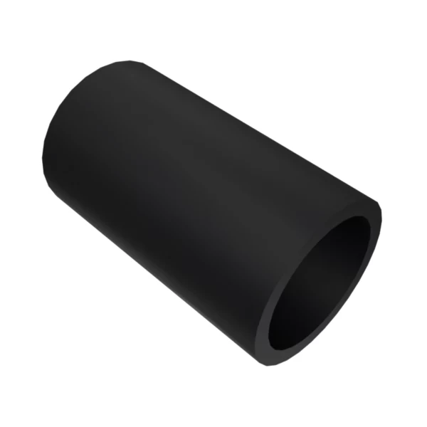 Surub de fixare ghid biela Caterpillar 498-6573