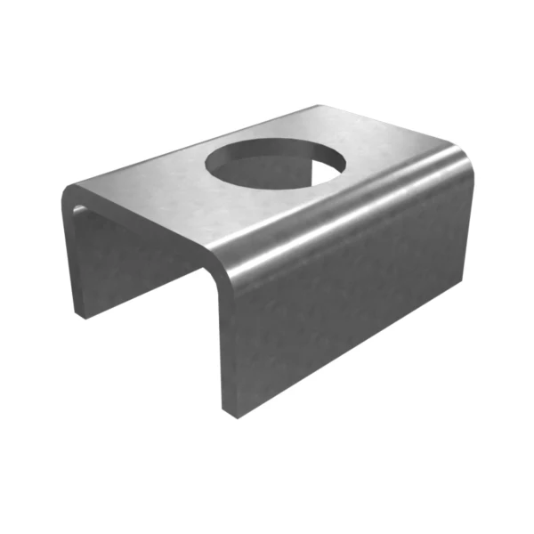 Suport protectie inferioara Caterpillar 498-6634