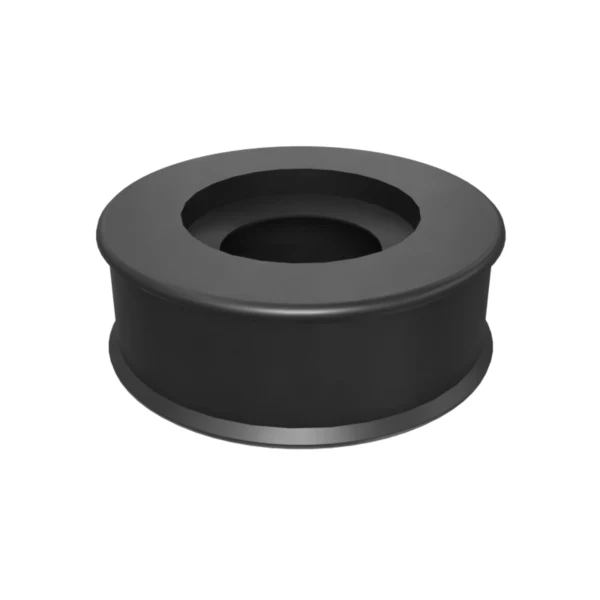 Oring etansare conduita electrica Caterpillar 498-6635