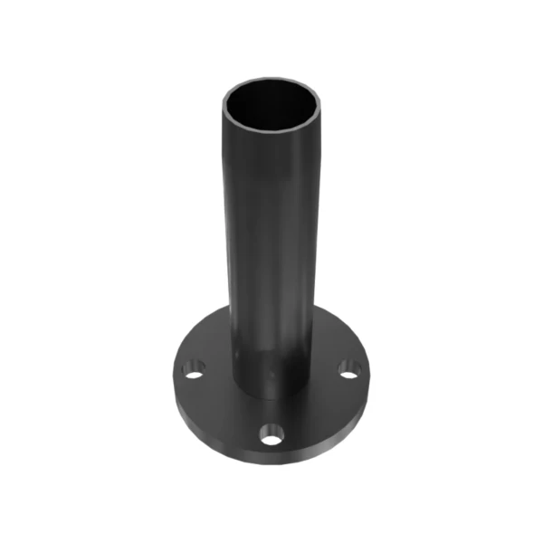 Tub electrovalva Caterpillar 498-7876