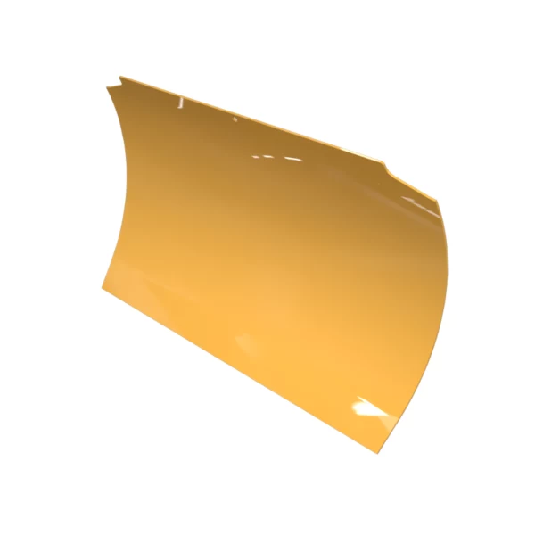Placa uzura Caterpillar 498-8384