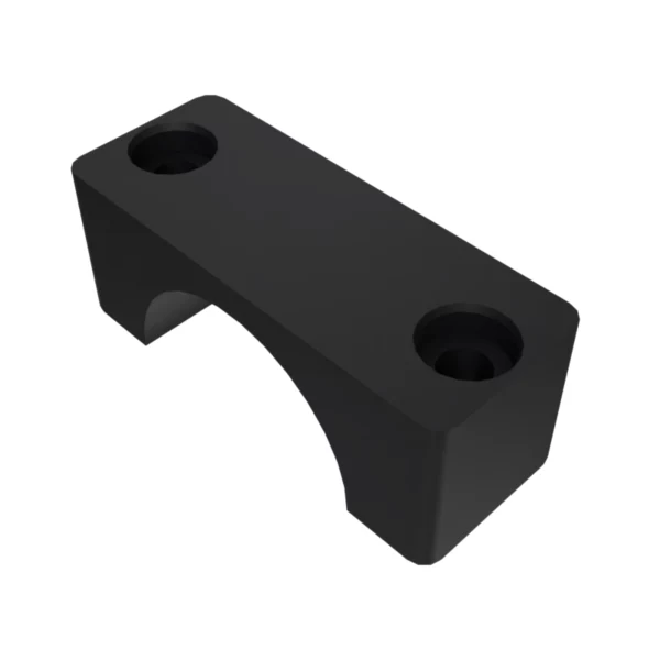 Clema senila furtun hidraulic Caterpillar 498-9649