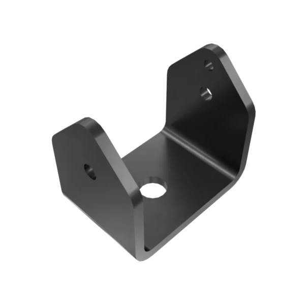 Suport manivela Caterpillar 499-1428