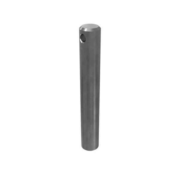 Bolt rotatie linkage Caterpillar 499-2170
