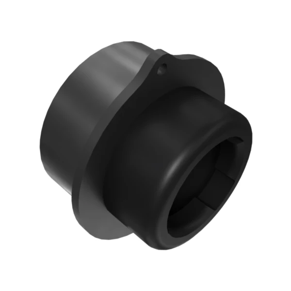 Tub gol rezervor combustibil Caterpillar 499-2196