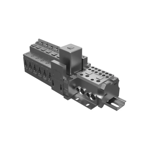 Bloc motor ansamblu Caterpillar 499-3652