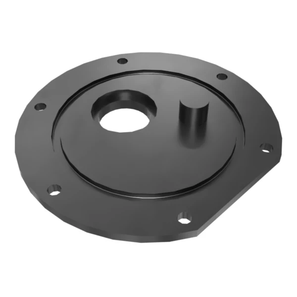 Capac ansamblu Caterpillar 499-4995