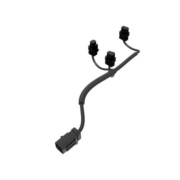 Senzor viteza curent continuu 24V Caterpillar 499-9117