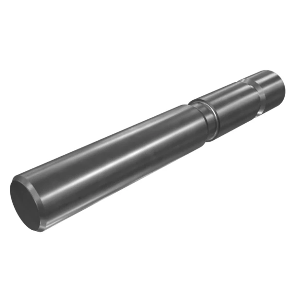 Bolt anclaj dublu filetaj Caterpillar 499-9810