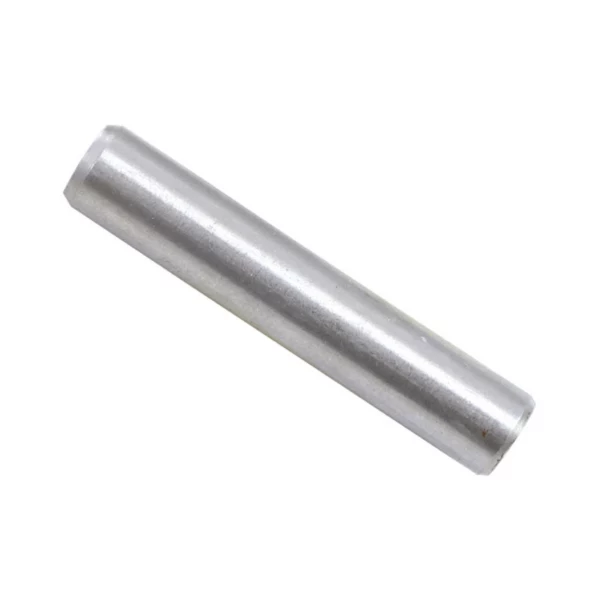 Bolt pozitionare Caterpillar 4B-2906