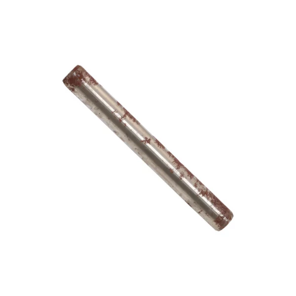 Bolt pozitionare arbore cotit Caterpillar 4B-3365
