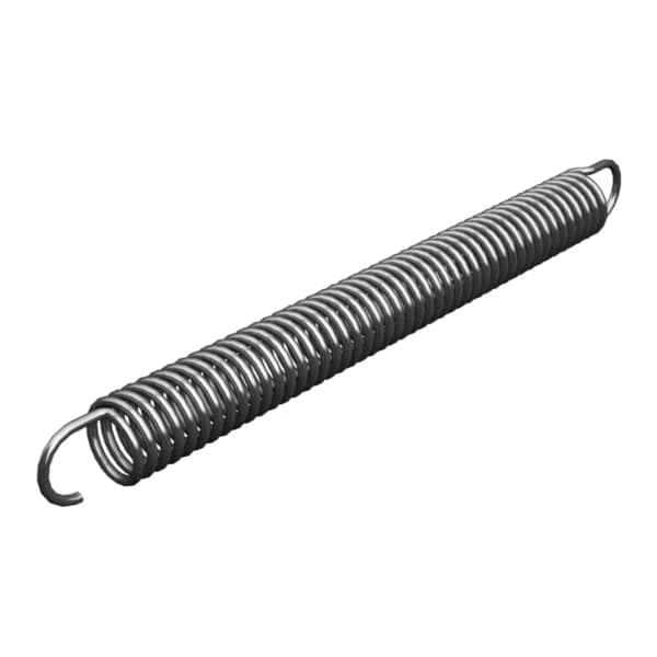Arc tija 25.4mm diametru exterior Caterpillar 4B-6493
