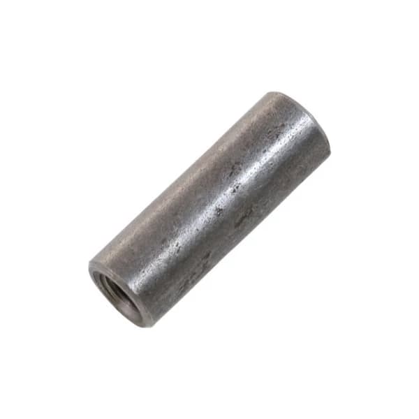 Bolt aliniere transmisie finala Caterpillar 4B-8265