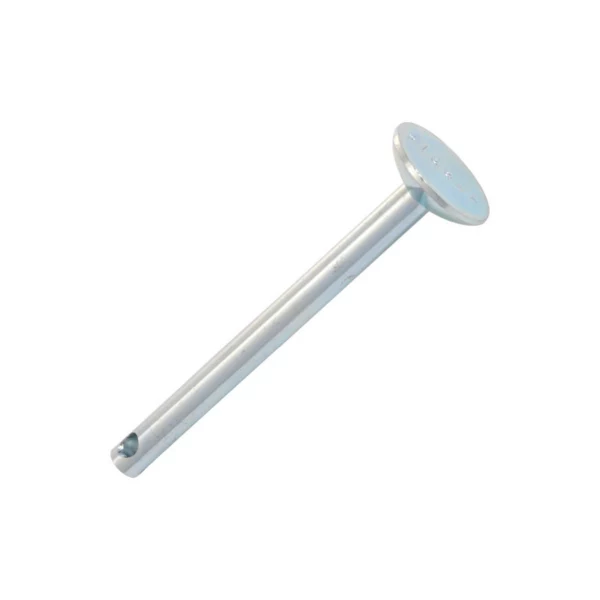 Bolt Caterpillar 4B-8315
