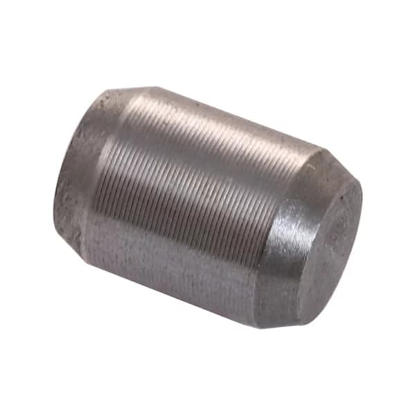 Bolt alezaj Caterpillar 4B-8353