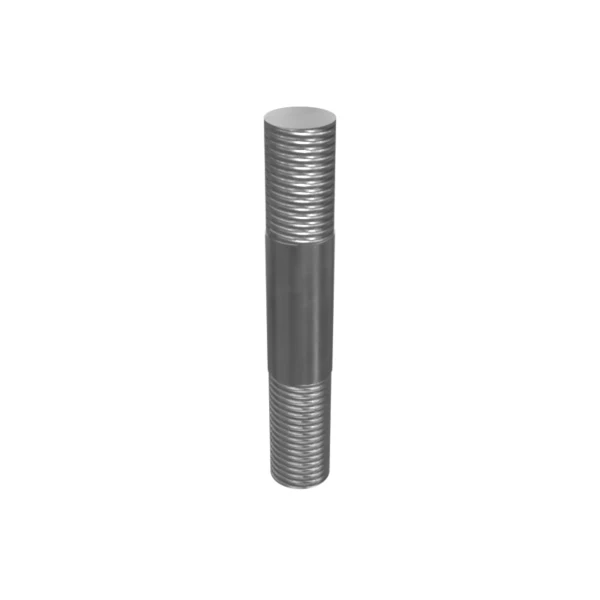Bolt drepti Caterpillar 4B-8641