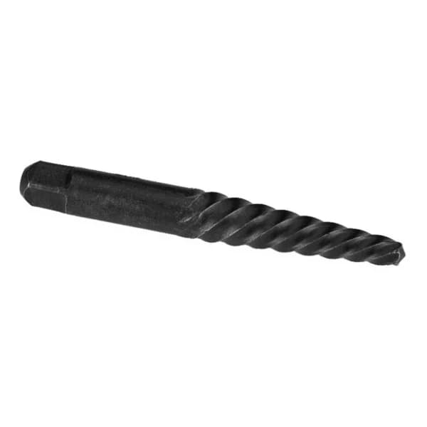 Extractori individuali Caterpillar 4C-3370