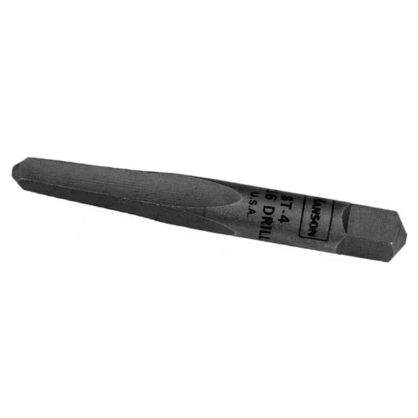 Extractoare individual Caterpillar 4C-3377