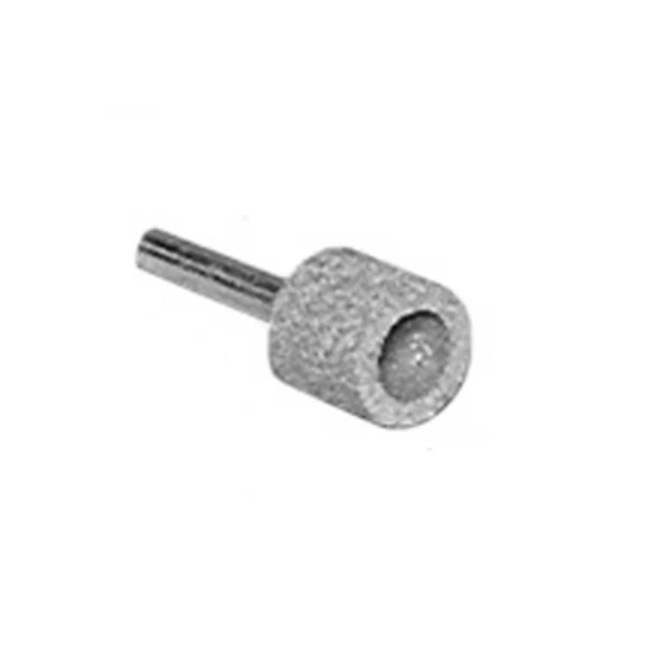 Dinti cupa Caterpillar 4C-3852