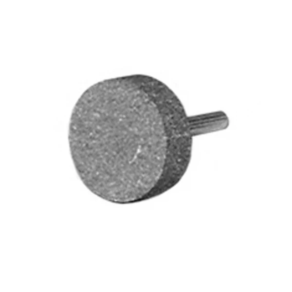 Dinti cupa Caterpillar 4C-3855