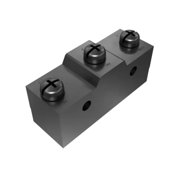 Intrerupator 20 A Caterpillar 4C-4040