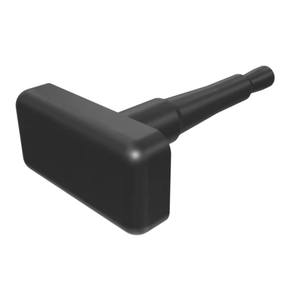 Instrument inlaturare contacte 12 gauge Caterpillar 4C-4073