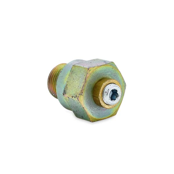 Adaptor sonda etansare automata Caterpillar 4C-4545