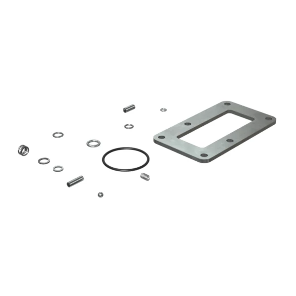 Kit de service supapa Caterpillar 4C-4866