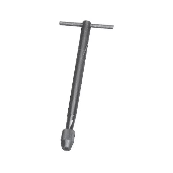Bolt lung Caterpillar 4C-5028