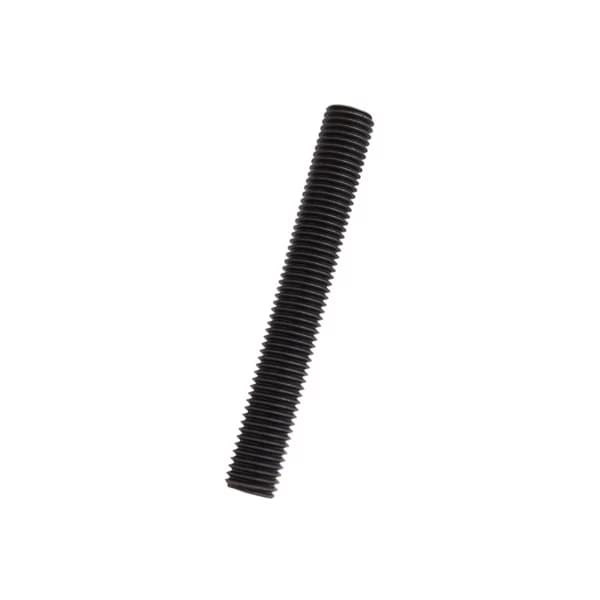 Stift filetat Caterpillar 4C-5548