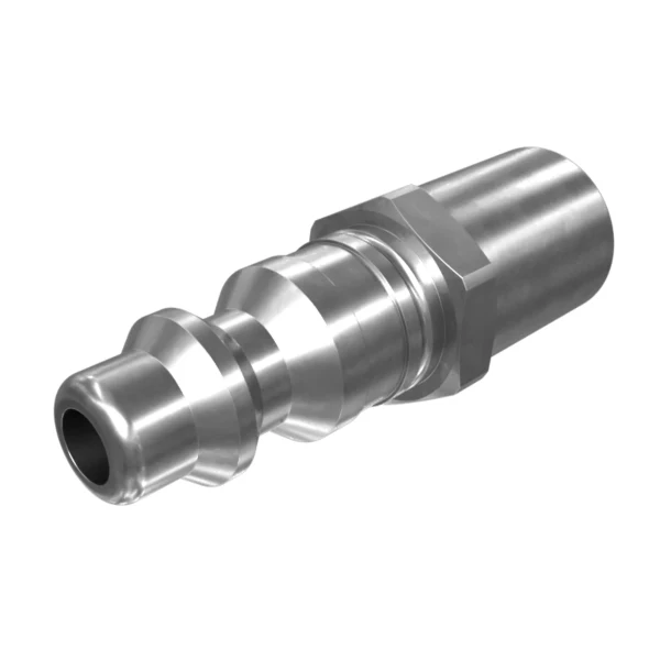 Racord Caterpillar 4C-7158
