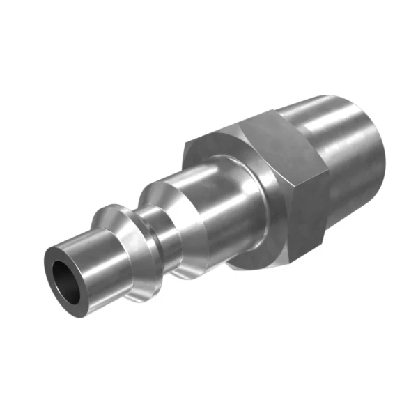 Racord Caterpillar 4C-7159