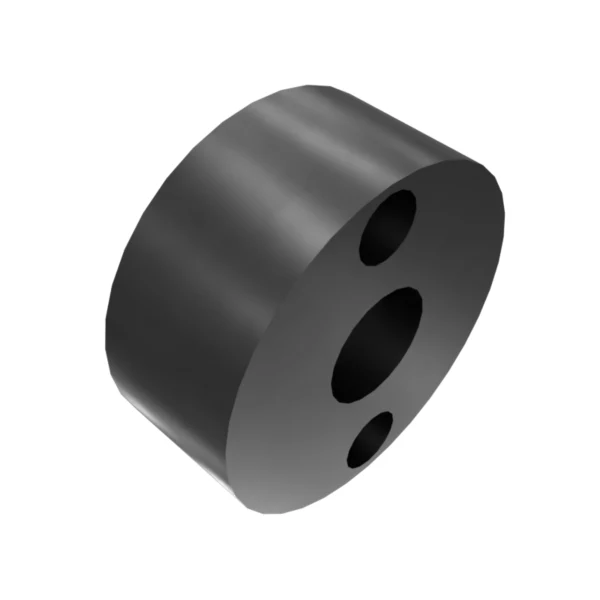 Suport bolt senila Caterpillar 4C-8087