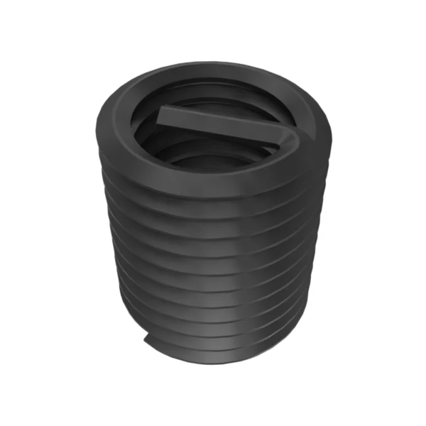 Inserturi cartonaje Caterpillar 4C-8426