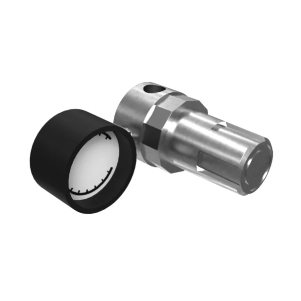 Regulator presiune admisie aer Caterpillar 4C-8852