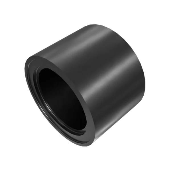 Dispozitiv instalare simering arbore cotit Caterpillar 4C-8982