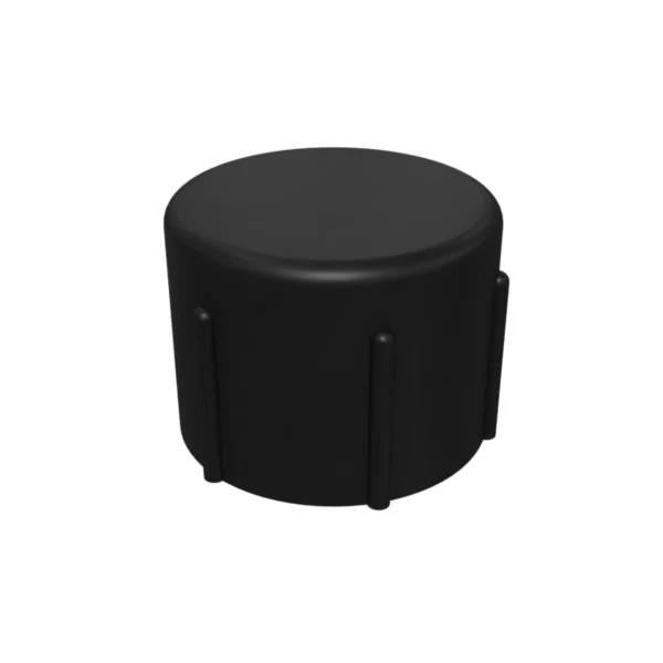 Dop protector combustibil Caterpillar 4C-9519
