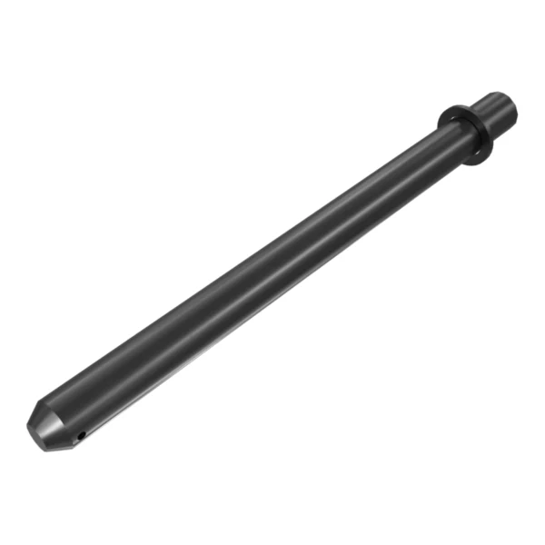 Ansamblu bolt tractare 50mm Caterpillar 4C-9543