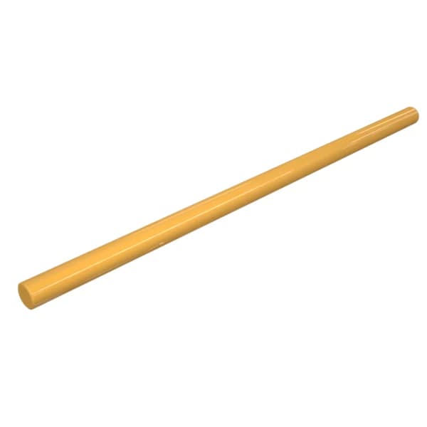 Stift extractor Caterpillar 4C-9633