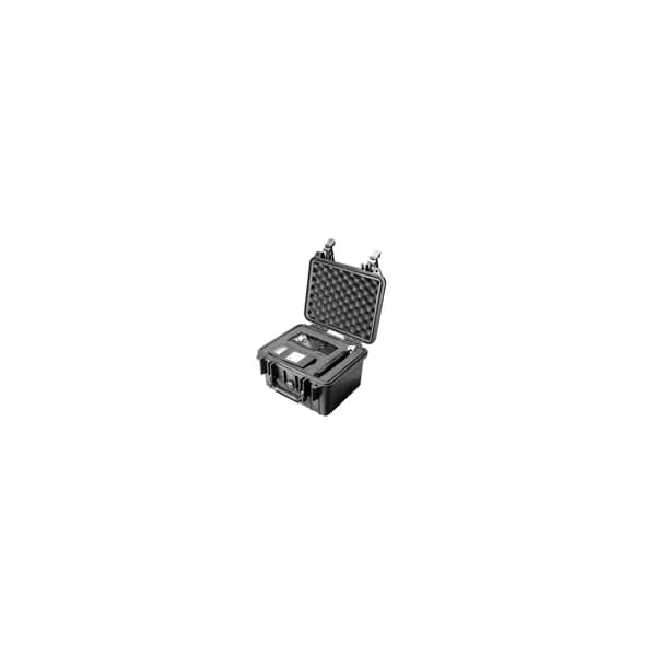 4C-9652: Pelican Mini D Case™