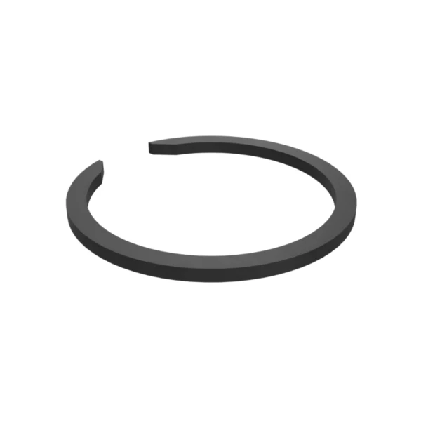 Inel siguranta Caterpillar 4D-0141