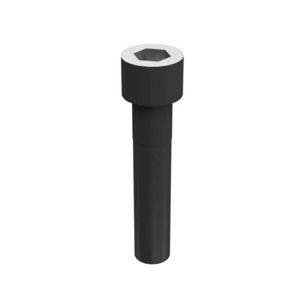 Surub cap hexagonal Caterpillar 4D-0242