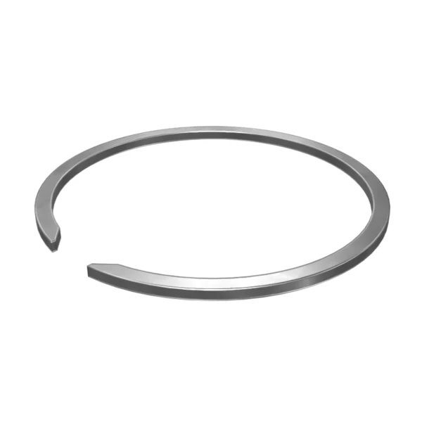 Inel siguranta Caterpillar 4D-0608