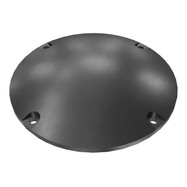 Capac emblema volan Caterpillar 4D-0874
