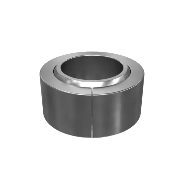 Lagar autotrasator sferic Caterpillar 4D-2619