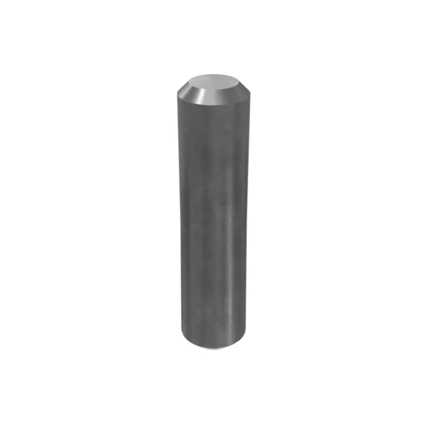 Bolt senila cu canale Caterpillar 4D-2829